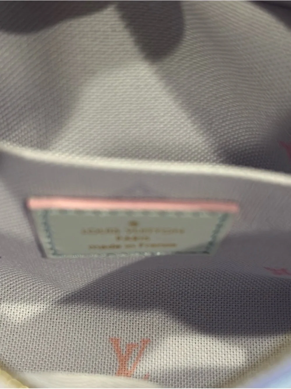N/A rare brand